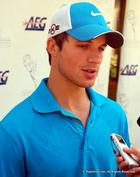 Matt Lanter : matt-lanter-1356802143.jpg