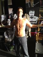 Matt Lanter : matt-lanter-1356802147.jpg