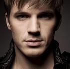 Matt Lanter : matt-lanter-1356802150.jpg