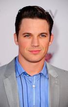 Matt Lanter : matt-lanter-1356802153.jpg