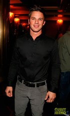 Matt Lanter : matt-lanter-1357915903.jpg