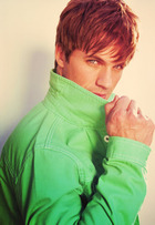 Matt Lanter : matt-lanter-1357915917.jpg