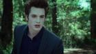 Matt Lanter : matt-lanter-1358031362.jpg