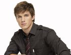 Matt Lanter : matt-lanter-1358105113.jpg