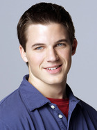 Matt Lanter : matt-lanter-1359150146.jpg