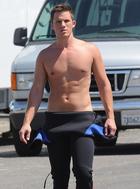 Matt Lanter : matt-lanter-1360229319.jpg