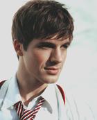 Matt Lanter : matt-lanter-1360282323.jpg