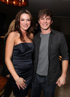 Matt Lanter : matt-lanter-1360287193.jpg