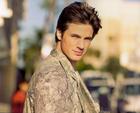 Matt Lanter : matt-lanter-1360287226.jpg