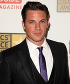 Matt Lanter : matt-lanter-1360287375.jpg