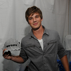 Matt Lanter : matt-lanter-1360287499.jpg