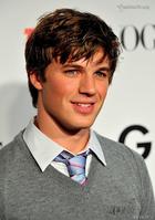 Matt Lanter : matt-lanter-1360641929.jpg