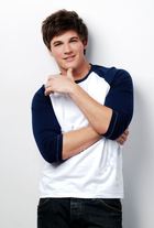 Matt Lanter : matt-lanter-1362195167.jpg