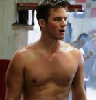 Matt Lanter : matt-lanter-1362302759.jpg