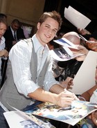 Matt Lanter : matt-lanter-1362302984.jpg