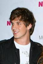 Matt Lanter : matt-lanter-1362303131.jpg