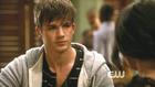 Matt Lanter : matt-lanter-1362303137.jpg