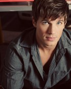 Matt Lanter : matt-lanter-1364060944.jpg