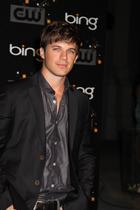 Matt Lanter : matt-lanter-1364603037.jpg