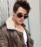 Matt Lanter : matt-lanter-1364603040.jpg