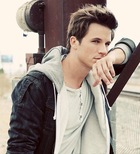 Matt Lanter : matt-lanter-1364603042.jpg