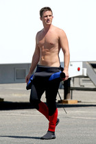 Matt Lanter : matt-lanter-1364603073.jpg