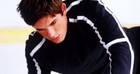 Matt Lanter : matt-lanter-1365656080.jpg