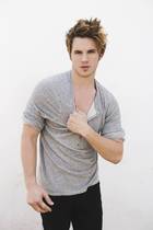 Matt Lanter : matt-lanter-1368320857.jpg