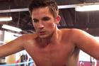 Matt Lanter : matt-lanter-1368320865.jpg