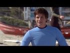 Matt Lanter : matt-lanter-1370027391.jpg