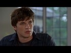 Matt Lanter : matt-lanter-1370027408.jpg