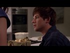 Matt Lanter : matt-lanter-1370027412.jpg