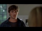 Matt Lanter : matt-lanter-1370027415.jpg