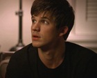 Matt Lanter : matt-lanter-1372467944.jpg