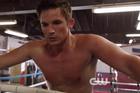 Matt Lanter : matt-lanter-1372953656.jpg