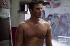 Matt Lanter : matt-lanter-1372954017.jpg