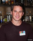 Matt Lanter : matt-lanter-1372954157.jpg