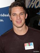 Matt Lanter : matt-lanter-1372954180.jpg