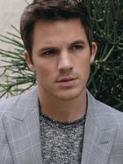 Matt Lanter : matt-lanter-1372954210.jpg