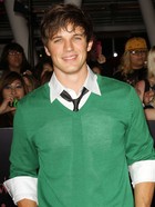 Matt Lanter : matt-lanter-1372963220.jpg