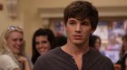 Matt Lanter : matt-lanter-1374384554.jpg