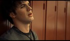 Matt Lanter : matt-lanter-1374690238.jpg