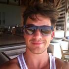 Matt Lanter : matt-lanter-1375073129.jpg