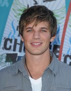 Matt Lanter : matt-lanter-1376076029.jpg