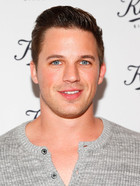 Matt Lanter : matt-lanter-1377285686.jpg