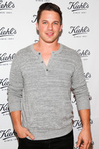 Matt Lanter : matt-lanter-1377285688.jpg