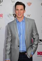 Matt Lanter : matt-lanter-1377458209.jpg