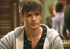 Matt Lanter : matt-lanter-1379014517.jpg