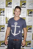 Matt Lanter : matt-lanter-1381774036.jpg