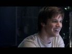 Matt Lanter : matt-lanter-1382373637.jpg